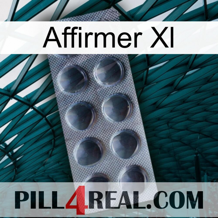 Affirm Xl 30
